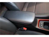 2023 Toyota Aqua Z Sedan for sale, Japanese used car export - photo 39 of 48 | GULJI TRADERS
