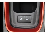 2023 Toyota Aqua Z Sedan for sale, Japanese used car export - photo 40 of 48 | GULJI TRADERS