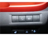 2023 Toyota Aqua Z Sedan for sale, Japanese used car export - photo 41 of 48 | GULJI TRADERS