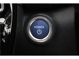 2023 Toyota Aqua Z Sedan for sale, Japanese used car export - photo 42 of 48 | GULJI TRADERS