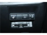 2023 Toyota Aqua Z Sedan for sale, Japanese used car export - photo 43 of 48 | GULJI TRADERS