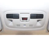 2023 Toyota Aqua Z Sedan for sale, Japanese used car export - photo 44 of 48 | GULJI TRADERS
