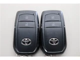 2023 Toyota Aqua Z Sedan for sale, Japanese used car export - photo 46 of 48 | GULJI TRADERS