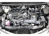 2023 Toyota Aqua Z Sedan for sale, Japanese used car export - photo 47 of 48 | GULJI TRADERS