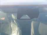 2023 Toyota Aqua GR SPORT Sedan for sale, Japanese used car export - photo 5 of 20 | GULJI TRADERS