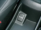2023 Toyota Aqua GR SPORT Sedan for sale, Japanese used car export - photo 8 of 20 | GULJI TRADERS