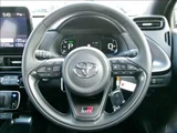 2023 Toyota Aqua GR SPORT Sedan for sale, Japanese used car export - photo 9 of 20 | GULJI TRADERS