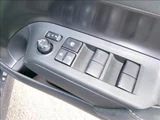 2023 Toyota Aqua GR SPORT Sedan for sale, Japanese used car export - photo 10 of 20 | GULJI TRADERS