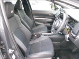 2023 Toyota Aqua GR SPORT Sedan for sale, Japanese used car export - photo 11 of 20 | GULJI TRADERS