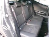 2023 Toyota Aqua GR SPORT Sedan for sale, Japanese used car export - photo 12 of 20 | GULJI TRADERS