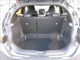 2023 Toyota Aqua GR SPORT Sedan for sale, Japanese used car export - photo 13 of 20 | GULJI TRADERS