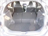2023 Toyota Aqua GR SPORT Sedan for sale, Japanese used car export - photo 14 of 20 | GULJI TRADERS