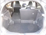 2023 Toyota Aqua GR SPORT Sedan for sale, Japanese used car export - photo 15 of 20 | GULJI TRADERS