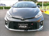 2023 Toyota Aqua GR SPORT Sedan for sale, Japanese used car export - photo 16 of 20 | GULJI TRADERS