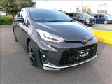 2023 Toyota Aqua GR SPORT Sedan for sale, Japanese used car export - photo 17 of 20 | GULJI TRADERS