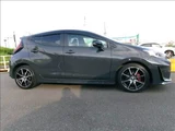 2023 Toyota Aqua GR SPORT Sedan for sale, Japanese used car export - photo 18 of 20 | GULJI TRADERS