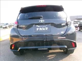 2023 Toyota Aqua GR SPORT Sedan for sale, Japanese used car export - photo 19 of 20 | GULJI TRADERS