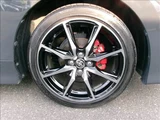 2023 Toyota Aqua GR SPORT Sedan for sale, Japanese used car export - photo 20 of 20 | GULJI TRADERS