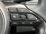 2023 Toyota Aqua Sedan for sale, Japanese used car export - photo 4 of 48 | GULJI TRADERS
