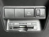 2023 Toyota Aqua Sedan for sale, Japanese used car export - photo 5 of 48 | GULJI TRADERS
