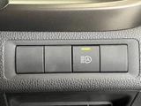 2023 Toyota Aqua Sedan for sale, Japanese used car export - photo 6 of 48 | GULJI TRADERS