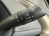 2023 Toyota Aqua Sedan for sale, Japanese used car export - photo 7 of 48 | GULJI TRADERS