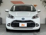 2023 Toyota Aqua Sedan for sale, Japanese used car export - photo 9 of 48 | GULJI TRADERS