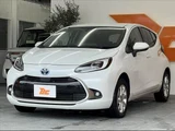 2023 Toyota Aqua Sedan for sale, Japanese used car export - photo 10 of 48 | GULJI TRADERS