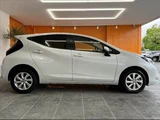 2023 Toyota Aqua Sedan for sale, Japanese used car export - photo 12 of 48 | GULJI TRADERS