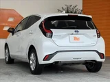 2023 Toyota Aqua Sedan for sale, Japanese used car export - photo 13 of 48 | GULJI TRADERS