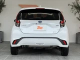 2023 Toyota Aqua Sedan for sale, Japanese used car export - photo 14 of 48 | GULJI TRADERS
