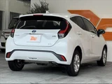 2023 Toyota Aqua Sedan for sale, Japanese used car export - photo 15 of 48 | GULJI TRADERS