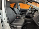 2023 Toyota Aqua Sedan for sale, Japanese used car export - photo 16 of 48 | GULJI TRADERS