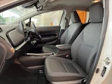2023 Toyota Aqua Sedan for sale, Japanese used car export - photo 17 of 48 | GULJI TRADERS