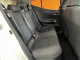 2023 Toyota Aqua Sedan for sale, Japanese used car export - photo 18 of 48 | GULJI TRADERS