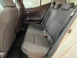 2023 Toyota Aqua Sedan for sale, Japanese used car export - photo 19 of 48 | GULJI TRADERS