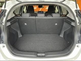 2023 Toyota Aqua Sedan for sale, Japanese used car export - photo 20 of 48 | GULJI TRADERS