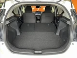 2023 Toyota Aqua Sedan for sale, Japanese used car export - photo 21 of 48 | GULJI TRADERS