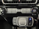 2023 Toyota Aqua Sedan for sale, Japanese used car export - photo 25 of 48 | GULJI TRADERS