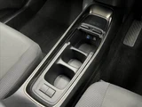 2023 Toyota Aqua Sedan for sale, Japanese used car export - photo 27 of 48 | GULJI TRADERS