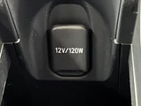 2023 Toyota Aqua Sedan for sale, Japanese used car export - photo 28 of 48 | GULJI TRADERS