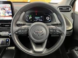 2023 Toyota Aqua Sedan for sale, Japanese used car export - photo 29 of 48 | GULJI TRADERS