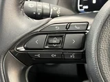 2023 Toyota Aqua Sedan for sale, Japanese used car export - photo 30 of 48 | GULJI TRADERS