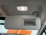2023 Toyota Aqua Sedan for sale, Japanese used car export - photo 31 of 48 | GULJI TRADERS