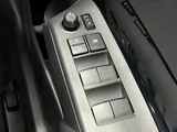 2023 Toyota Aqua Sedan for sale, Japanese used car export - photo 32 of 48 | GULJI TRADERS