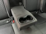2023 Toyota Aqua Sedan for sale, Japanese used car export - photo 33 of 48 | GULJI TRADERS