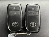 2023 Toyota Aqua Sedan for sale, Japanese used car export - photo 34 of 48 | GULJI TRADERS