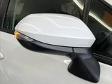 2023 Toyota Aqua Sedan for sale, Japanese used car export - photo 35 of 48 | GULJI TRADERS