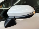 2023 Toyota Aqua Sedan for sale, Japanese used car export - photo 36 of 48 | GULJI TRADERS