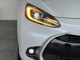 2023 Toyota Aqua Sedan for sale, Japanese used car export - photo 37 of 48 | GULJI TRADERS